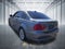 2011 BMW 328i 328i