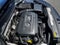 2016 Volkswagen Golf R 4-Door
