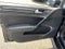 2016 Volkswagen Golf R 4-Door
