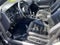 2016 Volkswagen Golf R 4-Door