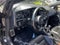 2016 Volkswagen Golf R 4-Door