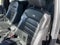 2016 Volkswagen Golf R 4-Door