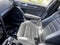 2016 Volkswagen Golf R 4-Door