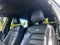 2016 Volkswagen Golf R 4-Door
