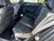 2016 Volkswagen Golf R 4-Door