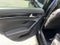 2016 Volkswagen Golf R 4-Door