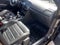 2016 Volkswagen Golf R 4-Door