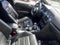 2016 Volkswagen Golf R 4-Door
