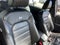 2016 Volkswagen Golf R 4-Door