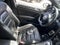2016 Volkswagen Golf R 4-Door