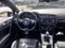 2016 Volkswagen Golf R 4-Door