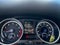 2016 Volkswagen Golf R 4-Door