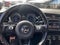 2016 Volkswagen Golf R 4-Door