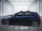 2016 Volkswagen Golf R 4-Door