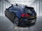 2016 Volkswagen Golf R 4-Door