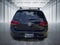 2016 Volkswagen Golf R 4-Door