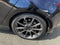2016 Volkswagen Golf R 4-Door