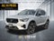 2023 Volvo XC40 B5 Plus Dark Theme