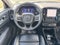 2023 Volvo XC40 B5 Plus Dark Theme
