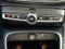 2023 Volvo XC40 B5 Plus Dark Theme