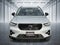 2023 Volvo XC40 B5 Plus Dark Theme
