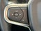 2023 Volvo XC40 B5 Plus Dark Theme