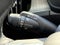 2023 Volvo XC40 B5 Plus Dark Theme