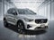 2023 Volvo XC40 B5 Plus Dark Theme