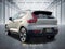 2023 Volvo XC40 B5 Plus Dark Theme