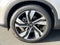 2023 Volvo XC40 B5 Plus Dark Theme