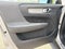 2023 Volvo XC40 B5 Plus Dark Theme