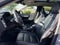 2023 Volvo XC40 B5 Plus Dark Theme
