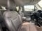 2021 Jeep Renegade Limited 4x4