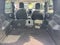 2021 Jeep Renegade Limited 4x4