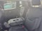 2021 Jeep Renegade Limited 4x4