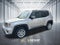 2021 Jeep Renegade Limited 4x4
