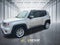 2021 Jeep Renegade Limited 4x4