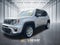 2021 Jeep Renegade Limited 4x4