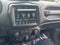 2021 Jeep Renegade Limited 4x4