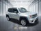 2021 Jeep Renegade Limited 4x4