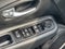 2021 Jeep Renegade Limited 4x4
