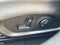 2021 Jeep Renegade Limited 4x4