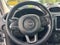 2021 Jeep Renegade Limited 4x4