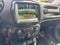 2021 Jeep Renegade Limited 4x4