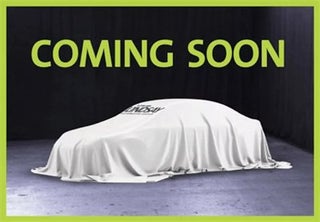 2021 Jeep Renegade Limited 4x4