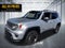 2021 Jeep Renegade Limited 4x4