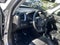 2021 Jeep Renegade Limited 4x4
