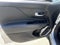 2021 Jeep Renegade Limited 4x4