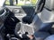 2021 Jeep Renegade Limited 4x4
