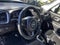 2021 Jeep Renegade Limited 4x4